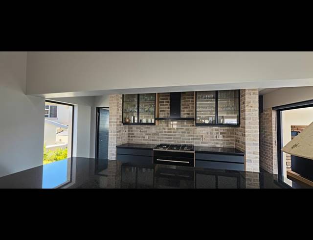 3 BEDROOM HOUSE FOR SALE IN CALYPSO BEACH